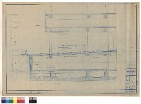 藏品(牆剖面圖)的圖片
