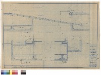 藏品(車道剖面詳圖)的圖片