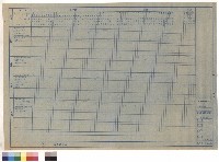 藏品(室內粉飾表)的圖片