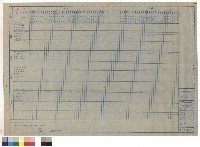 藏品(室內粉飾表)的圖片