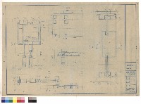 藏品(門窗詳細圖)的圖片