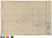 藏品(門窗詳細圖)的圖片