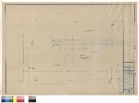 藏品(門窗詳細圖)的圖片