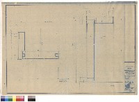 藏品(門窗詳細圖)的圖片