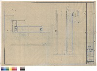 藏品(門窗詳細圖)的圖片