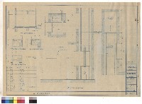 藏品(病歷輸送機詳細圖)的圖片