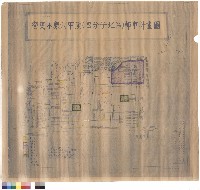 藏品(圖例)的圖片