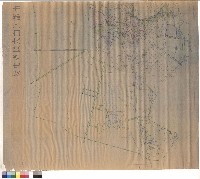 藏品(圖例)的圖片