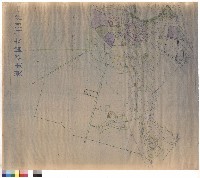 藏品(圖例)的圖片