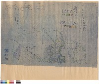 藏品(圖例)的圖片