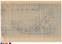 藏品(圖例)的圖片