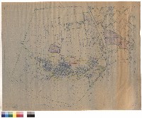 藏品(圖例)的圖片