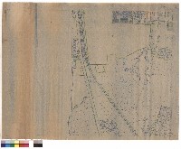 藏品(圖例)的圖片