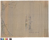 藏品(圖例)的圖片