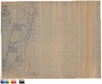 藏品(圖例)的圖片