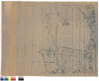 藏品(圖例)的圖片