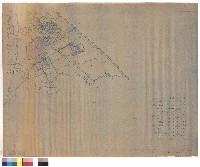 藏品(圖例)的圖片