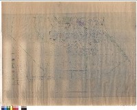 藏品(圖例)的圖片