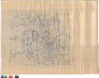 藏品(圖例)的圖片