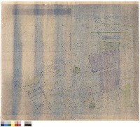 藏品(圖例)的圖片