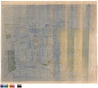 藏品(圖例)的圖片