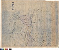 藏品(圖例)的圖片