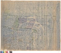 藏品(圖例)的圖片