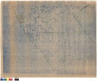 藏品(圖例)的圖片