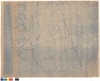 藏品(圖例)的圖片