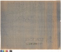 藏品(圖例)的圖片