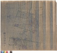 藏品(圖例)的圖片