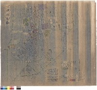 藏品(圖例)的圖片