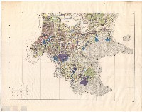 藏品(圖例)的圖片