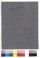 藏品(大樑與柱之接合)的圖片