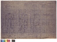 藏品(各層平面圖)的圖片