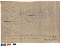 藏品(未標名)的圖片