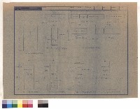 藏品(未標名)的圖片