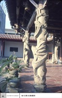 藏品(N/A)的圖片