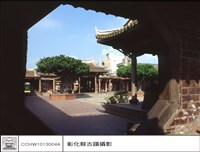 藏品(N/A)的圖片