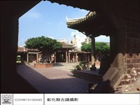 藏品(N/A)的圖片