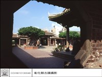 藏品(N/A)的圖片