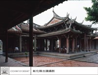 藏品(N/A)的圖片