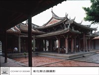 藏品(N/A)的圖片