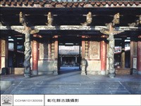 藏品(N/A)的圖片