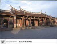 藏品(N/A)的圖片