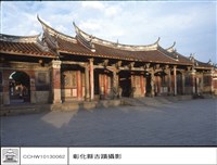 藏品(N/A)的圖片