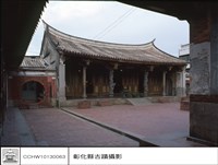 藏品(N/A)的圖片