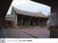 藏品(N/A)的圖片