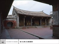 藏品(N/A)的圖片