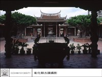 藏品(N/A)的圖片